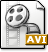 Size: 153130700 Bytes